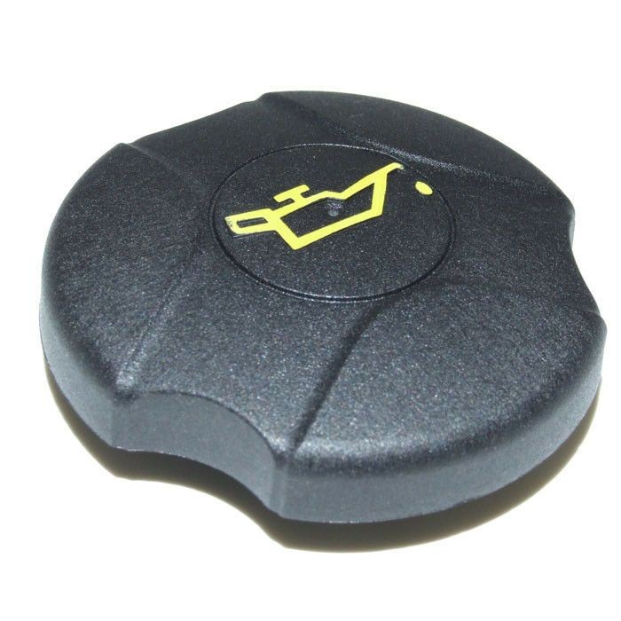 Bouchon d'Huile CITROËN AX Berlingo C2 C3 ZX Saxo PEUGEOT 1007 106 205 - 0258 64