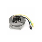 Ressort Contacteur Tournant Pour Opel Astra G Corsa C Zafira A 90588758
