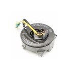 Ressort Contacteur Tournant Pour Opel Astra G Corsa C Zafira A 90588758