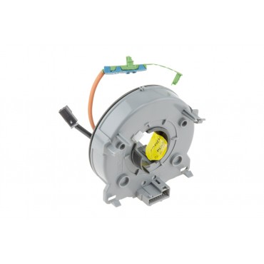 Ressort Contacteur Tournant Pour Opel Corsa C Meriva A Tigra 1991270 24459849