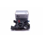 Ressort Contacteur Tournant Pour Renault Clio III Kangoo Modus 7701057094