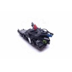 Ressort Contacteur Tournant Pour Renault Clio III Kangoo Modus 7701057094