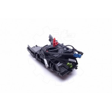 Ressort Contacteur Tournant Pour Renault Clio III Kangoo Modus 7701057094