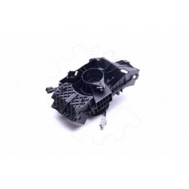 Ressort Contacteur Tournant Pour Renault Clio III Kangoo Modus 7701057094