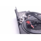 Ressort Contacteur Tournant Pour Renault Clio III Kangoo Modus 7701057094