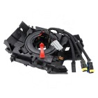 Ressort Contacteur Tournant Pour Renault Clio III Kangoo Modus 8200245449