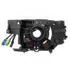 Ressort Contacteur Tournant Pour Renault Clio III Kangoo Modus 8200245449