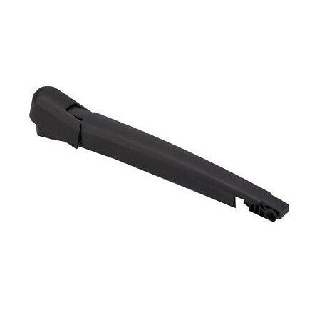 Bras d'essuie glace arrière Opel Vauxhall Astra J 1273094 13256919