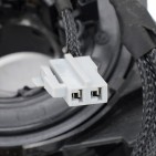 Ressort Contacteur Tournant Pour Renault Clio III Kangoo Modus 8200245449