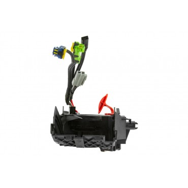 Ressort Contacteur Tournant Pour Renault Clio III Kangoo Modus 8200245449