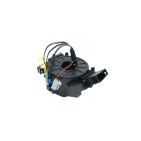 Ressort Contacteur Tournant Pour Renault Espace IV Laguna II 7701048916