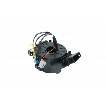 Ressort Contacteur Tournant Pour Renault Espace IV Laguna II 7701048916