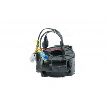Ressort Contacteur Tournant Pour Renault Espace IV Laguna II 7701048916