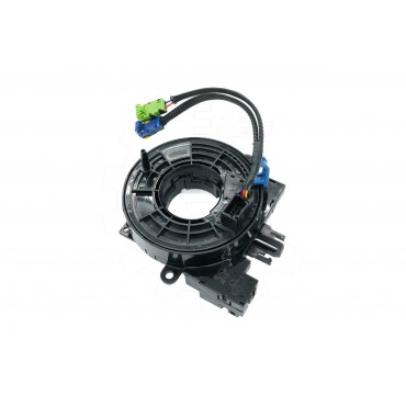 Ressort Contacteur Tournant Pour Renault Espace V Grand Scénic IV 255545857R
