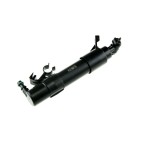 Gicleur de Lave Phare Avant Gauche VW Eos Golf IV Jetta III 1K5955979