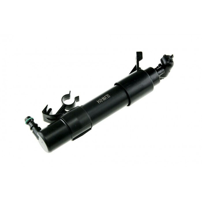 Gicleur de Lave Phare Avant Gauche VW Eos Golf IV Jetta III 1K5955979