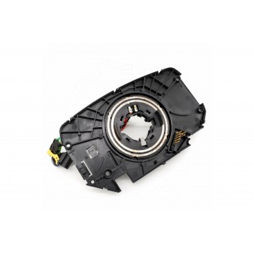 Ressort Contacteur Tournant Pour Renault Grand Scénic II Megane 8200216454