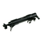 Gicleur de Lave Phare Avant Gauche VW Eos Golf IV Jetta III 1K5955979