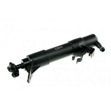 Gicleur de Lave Phare Avant Gauche VW Eos Golf IV Jetta III 1K5955979