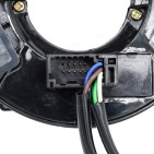 Ressort Contacteur Tournant Pour Renault Grand Scénic III Megane 255670019R