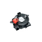 Ressort Contacteur Tournant Pour VW Seat Arona Skoda 6RA959653 6RA959653A