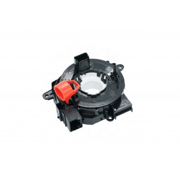 Ressort Contacteur Tournant Pour VW Seat Arona Skoda 6RA959653 6RA959653A
