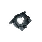 Ressort Contacteur Tournant Pour VW Seat Arona Skoda 6RA959653 6RA959653A