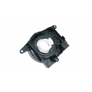 Ressort Contacteur Tournant Pour VW Seat Arona Skoda 6RA959653 6RA959653A