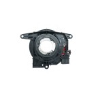 Ressort Contacteur Tournant Pour VW Seat Arona Skoda 6RA959653 6RA959653A