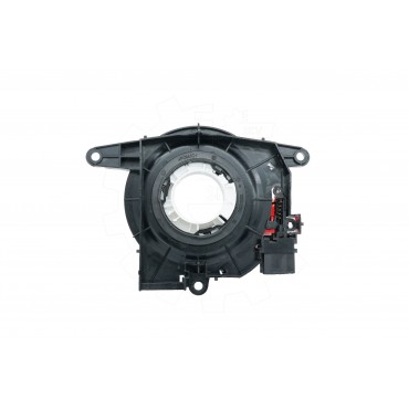 Ressort Contacteur Tournant Pour VW Seat Arona Skoda 6RA959653 6RA959653A