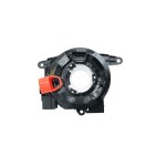 Ressort Contacteur Tournant Pour VW Seat Arona Skoda 6RA959653 6RA959653A