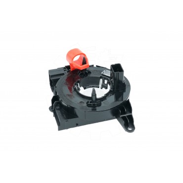 Ressort Contacteur Tournant Pour VW Seat Arona Skoda 6RA959653 6RA959653A