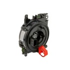 Ressort Contacteur Tournant Pour VW Passat Seat Skoda Octavia III 5Q0953569A