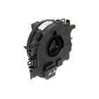 Ressort Contacteur Tournant Pour VW Passat Seat Skoda Octavia III 5Q0953569A