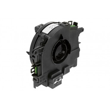 Ressort Contacteur Tournant Pour VW Passat Seat Skoda Octavia III 5Q0953569A