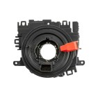 Ressort Contacteur Tournant Pour VW Passat Seat Skoda Octavia III 5Q0953569A