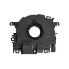 Ressort Contacteur Tournant Pour VW Passat Seat Skoda Octavia III 5Q0953569A