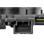 Ressort Contacteur Tournant Pour VW Passat Seat Skoda Octavia III 5Q0953569A