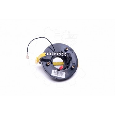 Ressort Contacteur Tournant Pour VW Caddy II Corrado Golf III Lupo Polo Vento