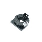 Ressort Contacteur Tournant Pour VW Seat Skoda Fabia II Roomster 6Q0959653A