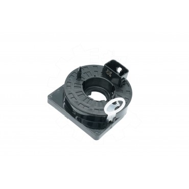 Ressort Contacteur Tournant Pour VW Seat Skoda Fabia II Roomster 6Q0959653A