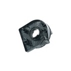 Ressort Contacteur Tournant Pour VW Seat Skoda Fabia II Roomster 6Q0959653A
