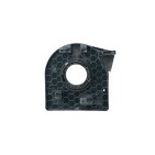 Ressort Contacteur Tournant Pour VW Seat Skoda Fabia II Roomster 6Q0959653A