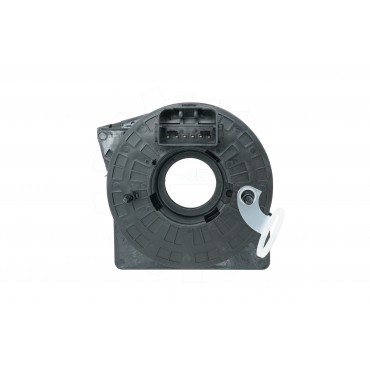 Ressort Contacteur Tournant Pour VW Seat Skoda Fabia II Roomster 6Q0959653A