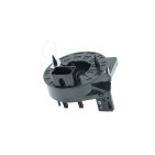 Ressort Contacteur Tournant Pour VW Seat Skoda Fabia II Roomster 6Q0959653A