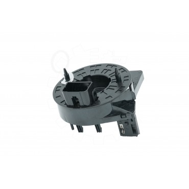 Ressort Contacteur Tournant Pour VW Seat Skoda Fabia II Roomster 6Q0959653A