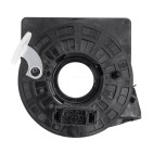 Ressort Contacteur Tournant Pour VW Seat Skoda 6Q0959654 6Q0959654A 6Q0959654B