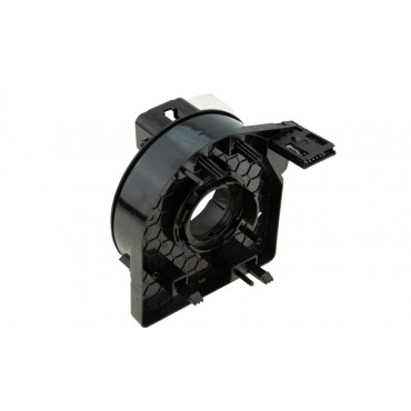 Ressort Contacteur Tournant Pour VW Seat Skoda Fabia II Roomster 6Q0959653A