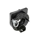 Ressort Contacteur Tournant Pour VW Seat Skoda Fabia II Roomster 6Q0959653A