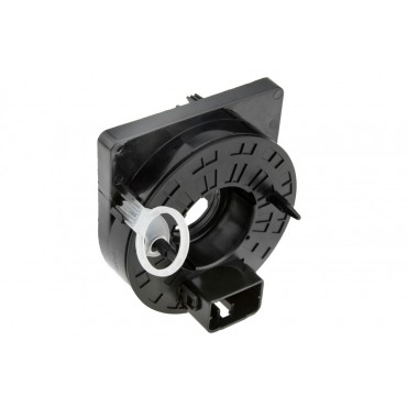 Ressort Contacteur Tournant Pour VW Seat Skoda Fabia II Roomster 6Q0959653A
